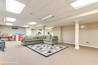 842 Winmoor Drive, Sleepy Hollow, IL 60118 - Photo 33