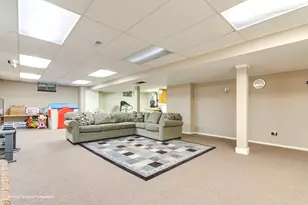 842 Winmoor Dr, Sleepy Hollow, IL 60118 - Photo 33