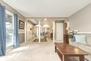 842 Winmoor Dr, Sleepy Hollow, IL 60118 - Photo 11