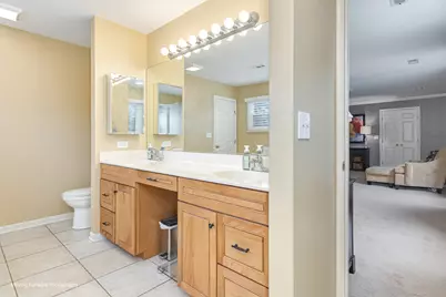 842 Winmoor Drive, Sleepy Hollow, IL 60118 - Photo 23