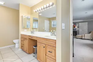 842 Winmoor Dr, Sleepy Hollow, IL 60118 - Photo 23