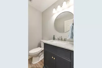 842 Winmoor Drive, Sleepy Hollow, IL 60118 - Photo 19