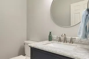 842 Winmoor Dr, Sleepy Hollow, IL 60118 - Photo 19