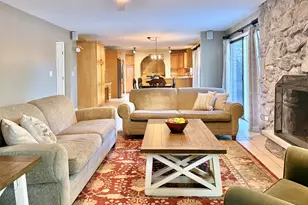 842 Winmoor Dr, Sleepy Hollow, IL 60118 - Photo 5