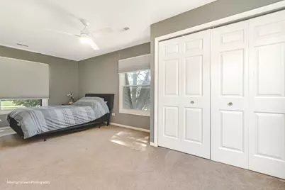 842 Winmoor Drive, Sleepy Hollow, IL 60118 - Photo 25