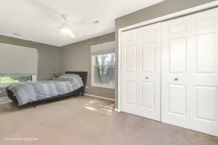 842 Winmoor Dr, Sleepy Hollow, IL 60118 - Photo 25