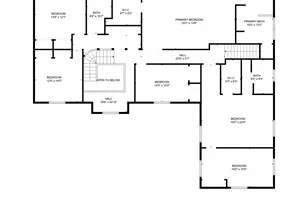 842 Winmoor Dr, Sleepy Hollow, IL 60118 - Photo 51