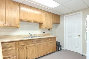 842 Winmoor Dr, Sleepy Hollow, IL 60118 - Photo 35