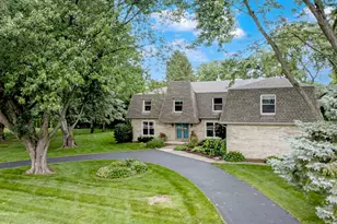 842 Winmoor Dr, Sleepy Hollow, IL 60118 - Photo 45