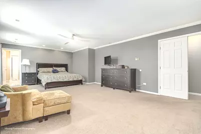 842 Winmoor Drive, Sleepy Hollow, IL 60118 - Photo 21