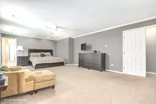 842 Winmoor Dr, Sleepy Hollow, IL 60118 - Photo 21