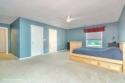 842 Winmoor Drive, Sleepy Hollow, IL 60118 - Photo 27