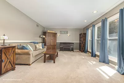 842 Winmoor Drive, Sleepy Hollow, IL 60118 - Photo 7