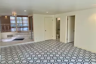 4825 W Sherwin Ave, Lincolnwood, IL 60712 - Photo 17