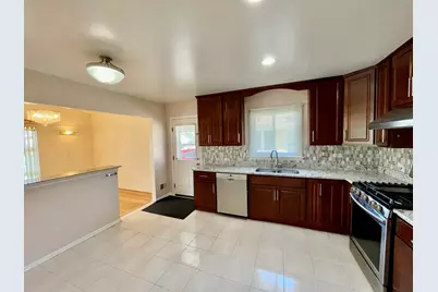 4825 W Sherwin Avenue, Lincolnwood, IL 60712 - Photo 9