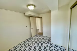 4825 W Sherwin Ave, Lincolnwood, IL 60712 - Photo 19