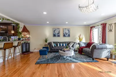 291 Tanager Court, Deerfield, IL 60015 - Photo 11