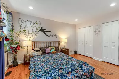 291 Tanager Court, Deerfield, IL 60015 - Photo 17