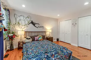 291 Tanager Ct, Deerfield, IL 60015 - Photo 17