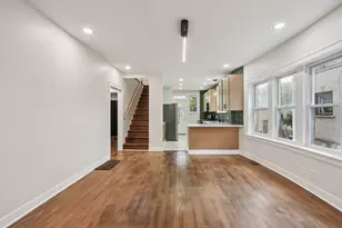 8153 S Champlain Ave, Chicago, IL 60619 - Photo 13