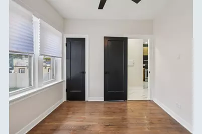 8153 S Champlain Avenue, Chicago, IL 60619 - Photo 33