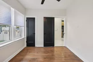 8153 S Champlain Ave, Chicago, IL 60619 - Photo 33