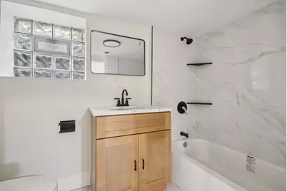 8153 S Champlain Avenue, Chicago, IL 60619 - Photo 31