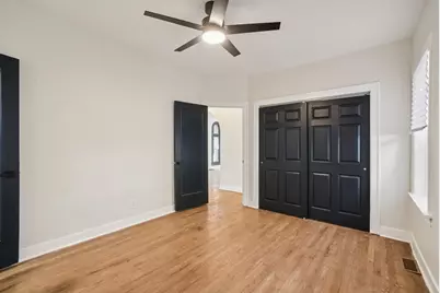 8153 S Champlain Avenue, Chicago, IL 60619 - Photo 7