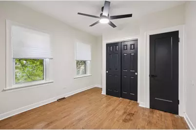 8153 S Champlain Avenue, Chicago, IL 60619 - Photo 11