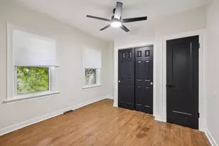 8153 S Champlain Ave, Chicago, IL 60619 - Photo 11