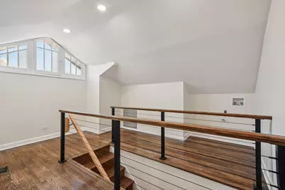 8153 S Champlain Avenue, Chicago, IL 60619 - Photo 19