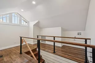 8153 S Champlain Ave, Chicago, IL 60619 - Photo 19