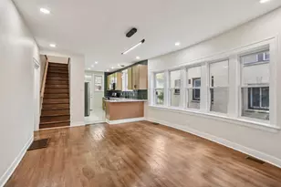 8153 S Champlain Ave, Chicago, IL 60619 - Photo 25