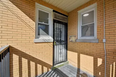 8153 S Champlain Avenue, Chicago, IL 60619 - Photo 37