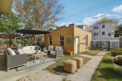 8153 S Champlain Avenue, Chicago, IL 60619 - Photo 35