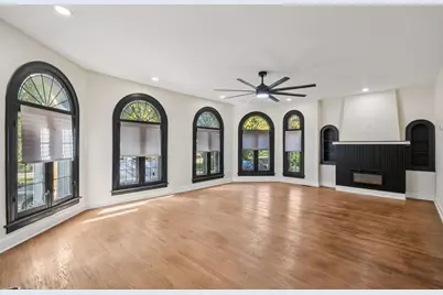 8153 S Champlain Avenue, Chicago, IL 60619 - Photo 3