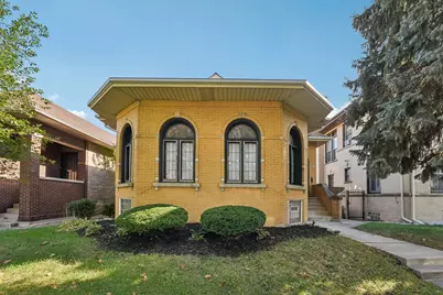 8153 S Champlain Avenue, Chicago, IL 60619 - Photo 39