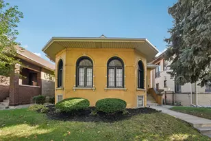 8153 S Champlain Ave, Chicago, IL 60619 - Photo 39