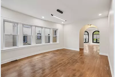 8153 S Champlain Avenue, Chicago, IL 60619 - Photo 17