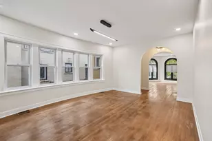 8153 S Champlain Ave, Chicago, IL 60619 - Photo 17