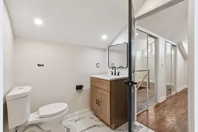 8153 S Champlain Avenue, Chicago, IL 60619 - Photo 21