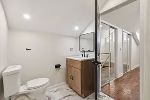 8153 S Champlain Ave, Chicago, IL 60619 - Photo 21