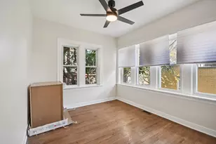 8153 S Champlain Ave, Chicago, IL 60619 - Photo 27