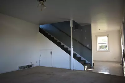 208 Washington Street, Dana, IL 61321 - Photo 13