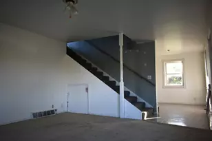 208 Washington St, Dana, IL 61321 - Photo 13