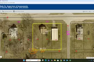 208 Washington St, Dana, IL 61321 - Photo 25