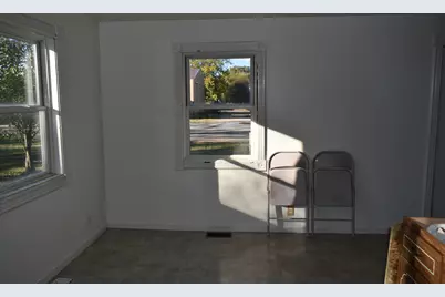 208 Washington Street, Dana, IL 61321 - Photo 11