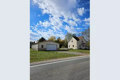 208 Washington Street, Dana, IL 61321 - Photo 1