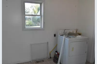 208 Washington Street, Dana, IL 61321 - Photo 21