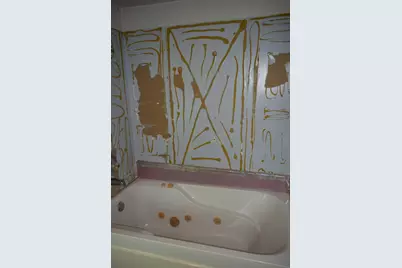 208 Washington Street, Dana, IL 61321 - Photo 23